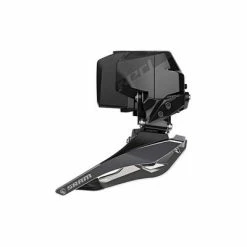 DÉRAILLEUR AVANT SRAM RED ETAP AXS À BRASER