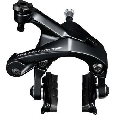 Etrier De Frein Avant Shimano BR-99100 Dura Ace