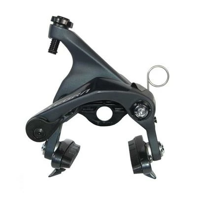 Etrier De Frein Arrière Shimano BR-R8000-R Direct Mount