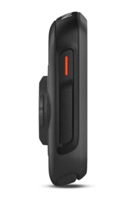 Compteur Garmin Edge 130 + Pack VTT Bundle – Image 4