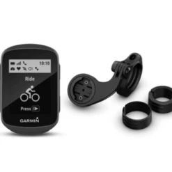 Compteur Garmin Edge 130 + Pack VTT Bundle
