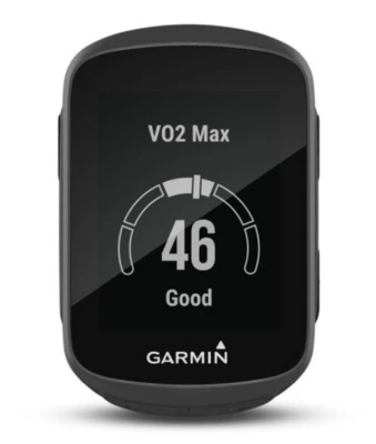 Compteur Garmin Edge 130 + Pack VTT Bundle – Image 5