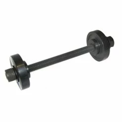 Campagnolo® Clé De Montage Cuvette Pressfit