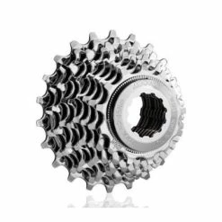 Cassette De Vélo MICHE PRIMATO 9 Vitesses 13x28 Shimano