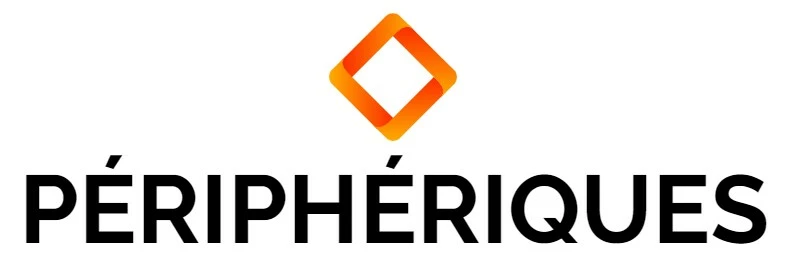 Périphériques Soldes Magasin