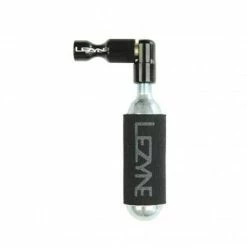 Cartouche Co2 LEZYNE TRIGGER DRIVE 16 G