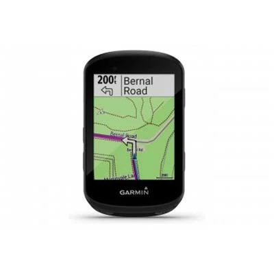 Compteur GPS Garmin Edge 530
