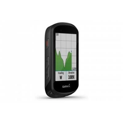 Compteur GPS Garmin Edge 530 – Image 3