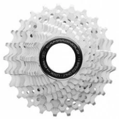 Campagnolo® Cassette Campagnolo Chorus 11v 12-27
