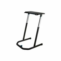 Bureau D'entrainement WAHOO FITNESS KICKR