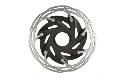 Disque De Frein SRAM XR Centerlock 140mm