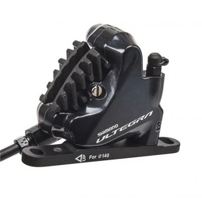 Groupe Complet Shimano Ultegra R8020 Disc – Image 4