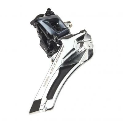 Groupe Complet Shimano Ultegra R8020 Disc – Image 5