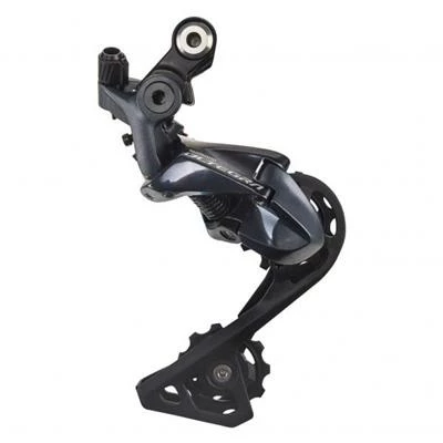 Groupe Complet Shimano Ultegra R8020 Disc – Image 3