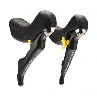 Groupe Complet Shimano Ultegra R8020 Disc – Image 2