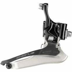 Campagnolo® DÉRAILLEUR AVANT CAMPAGNOLO CHORUS 12V À BRASER