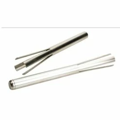 Campagnolo® Extracteur De Cuvette FASI