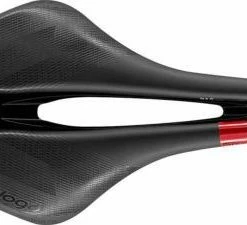 Selle De Vélo Prologo Dimension AGX 143 Tirox