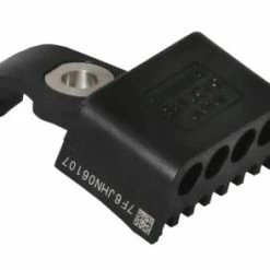 Boitier Externe De Jonction Di2 XTR Shimano