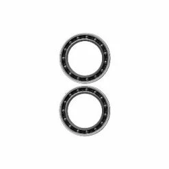 Boitier De Pédalier Ceramicspeed BB386 Campagnolo