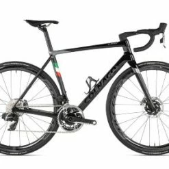 Colnago C68 HRBK Disc
