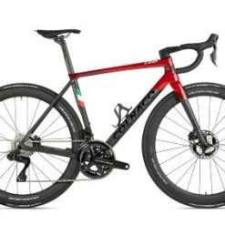 Colnago C68 HRRD Disc