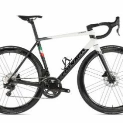 Colnago C68 Titane HRWH Disc