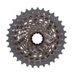 Cassette SRAM RED AXS 12v XG-1290