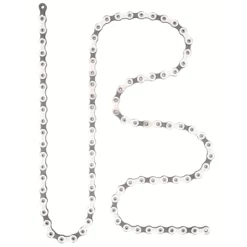 Campagnolo® Chaine Campagnolo Super Record 12 Vitesses 114 Maillons