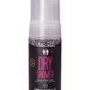 Muc-Off Gel Douche Muc Off Dry Shower 100ml