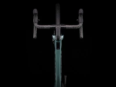 TREK BIKES VAE Trek Route Domane + SLR 7 ETap – Image 9