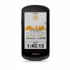 Compteur GPS GARMIN 1040 Solar