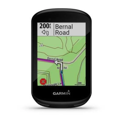 Compteur GPS GARMIN Edge 830 Bundle Performance – Image 2