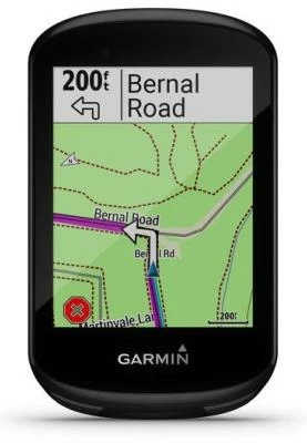 Pack Assioma Duo + Garmin Edge 830 Housse Offerte ! – Image 5