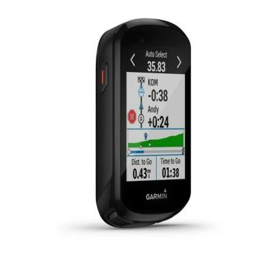 Pack Assioma Duo + Garmin Edge 830 Housse Offerte ! – Image 4