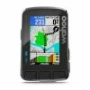 Compteur Wahoo GPS ELEMNT ROAM V2
