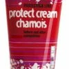 Muc-Off Crème Chamois Tube 100 ML