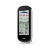 Compteur GPS GARMIN 1040
