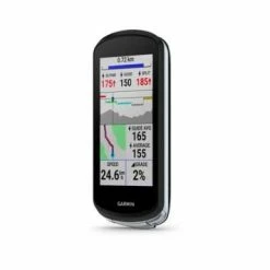 Compteur GPS GARMIN 1040
