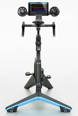 Home Trainer Tacx Neo Bike Smart – Image 7