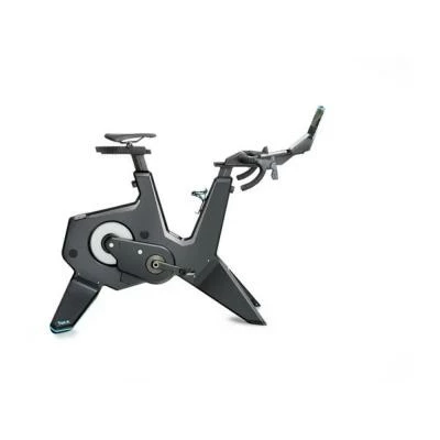 Home Trainer Tacx Neo Bike Smart – Image 3