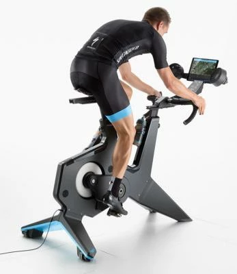 Home Trainer Tacx Neo Bike Smart – Image 5