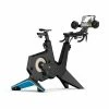 Home Trainer Tacx Neo Bike Plus