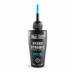 Hydro Dynamic Lubrifiant Chaine De Vélo Muc-Off