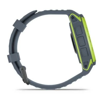 Montre GPS Garmin Instinct 2 Surf Edition Mavericks – Image 4