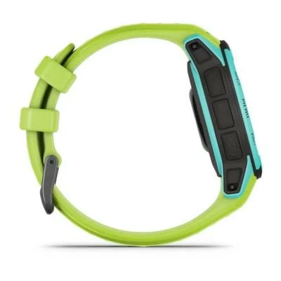Montre GPS Garmin Instinct 2 Surf Edition Waikiki – Image 4
