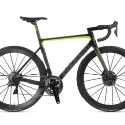 Kit Cadre Colnago V3RS RZGR Compatible Disc