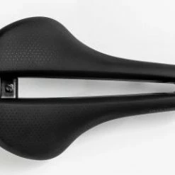 Selle Vélo De Route BONTRAGER AEOLUS COMP