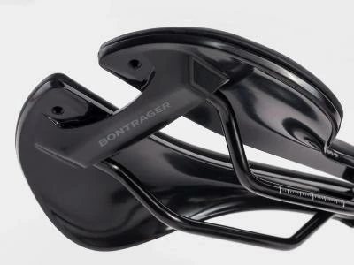 Selle Vélo De Route BONTRAGER AEOLUS COMP – Image 5