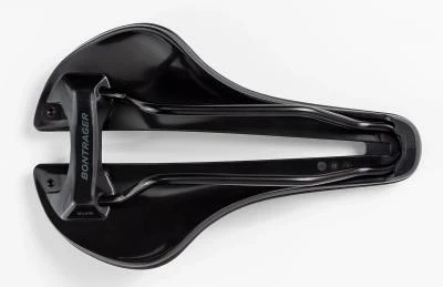 Selle Vélo De Route BONTRAGER AEOLUS COMP – Image 4